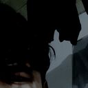 ���������� ������, ���� ����� Jurabek, 21 ���, ������������ ��� ������, ����� � ���������