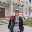  ,   , 61 ,   ,   , c 