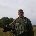  -,   , 49 ,   ,   , c 