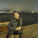 ���������� �����-���������, ���� ������� ��������, 37 ���, ������������ ��� ������, ����� � ���������, c�������� ���������