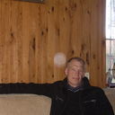 ���������� �����, ���� ������� Sto100, 54 ����, ������������ 