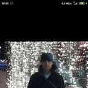 ���������� ������, ���� ������� ����, 48 ���, ������������ ��� ������, ����� � ���������, c�������� ���������