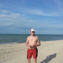  --,   , 40 ,     , c 