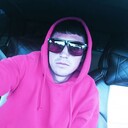 ���������� ������, ���� ������� ����, 27 ���, ������������ ��� ������, ����� � ���������