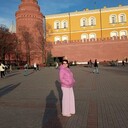  -,   , 54 ,   c 