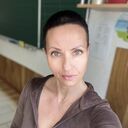 ���������� ����������, ���� ������� ����, 42 ����, ������������ ��� ����� � ���������, c�������� ���������