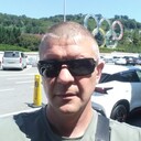 ���������� ����, ���� ������� ������, 43 ����, ������������ ��� c�������� ���������