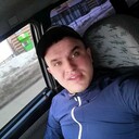 ���������� ������, ���� ������� ������, 29 ���, ������������ ��� ������, ����� � ���������, c�������� ���������, ���������