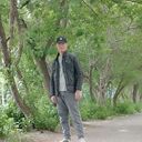  ,   , 21 ,   ,   , c 