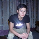 ���������� �����-���������, ���� ������� ������ �����, 30 ���, ������������ ��� ������, ����� � ���������, c�������� ���������, ���������