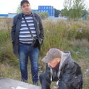  ,   Arelav, 54 ,   ,   , c 