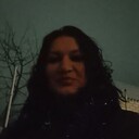 ���������� �����������, ���� ������� ������, 33 ����, ������������ ��� ������, ����� � ���������