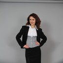 ���������� ������, ���� ������� �����, 50 ���, ������������ ��� ����� � ���������, c�������� ���������