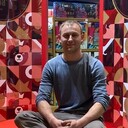 ���������� �����-���������, ���� ������� �������, 40 ���, ������������ ��� ����� � ���������, c�������� ���������