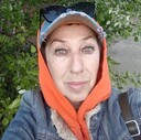  ,   , 65 ,   ,   