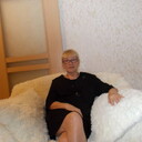  --,   , 72 ,   ,   , c 