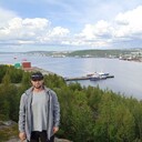 ���������� ������, ���� ������� �����, 37 ���, ������������ ��� ������, ����� � ���������, ���������