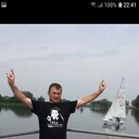  ,   Mishel, 47 ,   ,   , c 