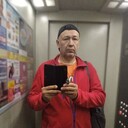  ,   , 56 ,   ,   , c 