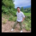 ���������� �����, ���� ����� Amir rostami, 25 ���, ������������ ��� ������, ����� � ���������