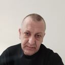 ���������� �����-���������, ���� ������� �����, 48 ���, ������������ ��� ������, ����� � ���������, c�������� ���������