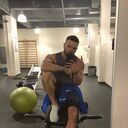  ,   , 39 ,   ,   , c , 