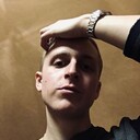 ���������� ������, ���� ������� ���������, 28 ���, ������������ ��� ������, ����� � ���������