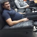 ���������� ����������, ���� ������� ���������, 40 ���, ������������ ��� ������, ����� � ���������, c�������� ���������