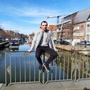 ���������� ��������, ���� ������� Ivan, 30 ���, ������������ ��� ������, ����� � ���������, c�������� ���������, ���������