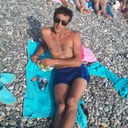 ���������� ������, ���� ������� Miqush, 39 ���, ������������ ��� ������, ����� � ���������, c�������� ���������