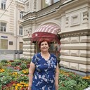  ,   , 68 ,     , c 