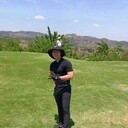  Harcourt,   Cheong yon, 29 ,   ,   