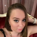  -,   , 32 ,   c 