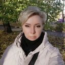 ���������� �������, ���� ������� ��������, 47 ���, ������������ ��� ������, ����� � ���������