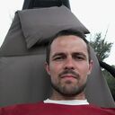 ���������� ���������, ���� ������� �������, 38 ���, ������������ ��� ������, ����� � ���������, c�������� ���������