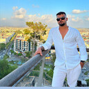 ���������� �����-���������, ���� ������� �����, 31 ���, ������������ ��� ������, ����� � ���������