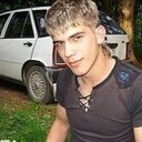 ���������� �����, ���� ������� ����, 34 ����, ������������ ��� ������, ����� � ���������, c�������� ���������, ���������