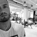 ���������� �������������, ���� ������� �������, 32 ����, ������������ ��� ���������