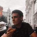 ���������� ���������� �����, ���� ������� �����, 27 ���, ������������ ��� ������, ����� � ���������, c�������� ���������, ���������