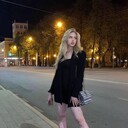 ���������� �����-���������, ���� ������� ����, 26 ���, ������������ ��� ������, ����� � ���������, c�������� ���������, ���������