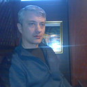 ���������� ����, ���� ������� ���������, 58 ���, ������������ ��� ������, ����� � ���������, c�������� ���������