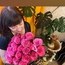   ,   , 58 ,   , c 