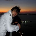  ,   Viktor, 39 ,   ,   , c 