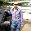 ���������� ��������������, ���� ������� �����, 54 ����, ������������ ��� ������, ����� � ���������, c�������� ���������