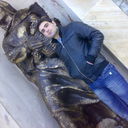  ,   SEYMUR, 34 ,  