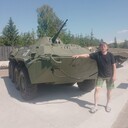   ,   Pavel, 38 ,   ,   , c , 