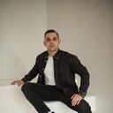 ���������� ������������, ���� ����� Maxim, 24 ����, ������������ ��� c�������� ���������, ���������