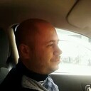  ,   , 43 ,   c 