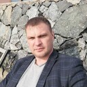 ���������� �������, ���� ������� �������, 44 ����, ������������ 