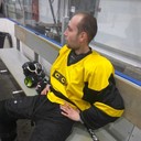 ���������� ���������, ���� ������� ���, 30 ���, ������������ ��� ������, ����� � ���������, c�������� ���������